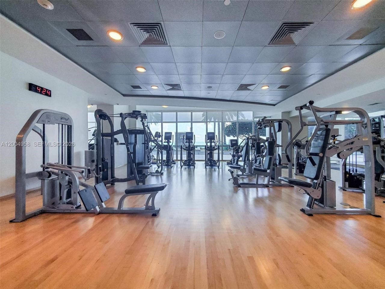 1331 Brickell Bay Dr, Unit 302, Miami, FL 33131 Photo
