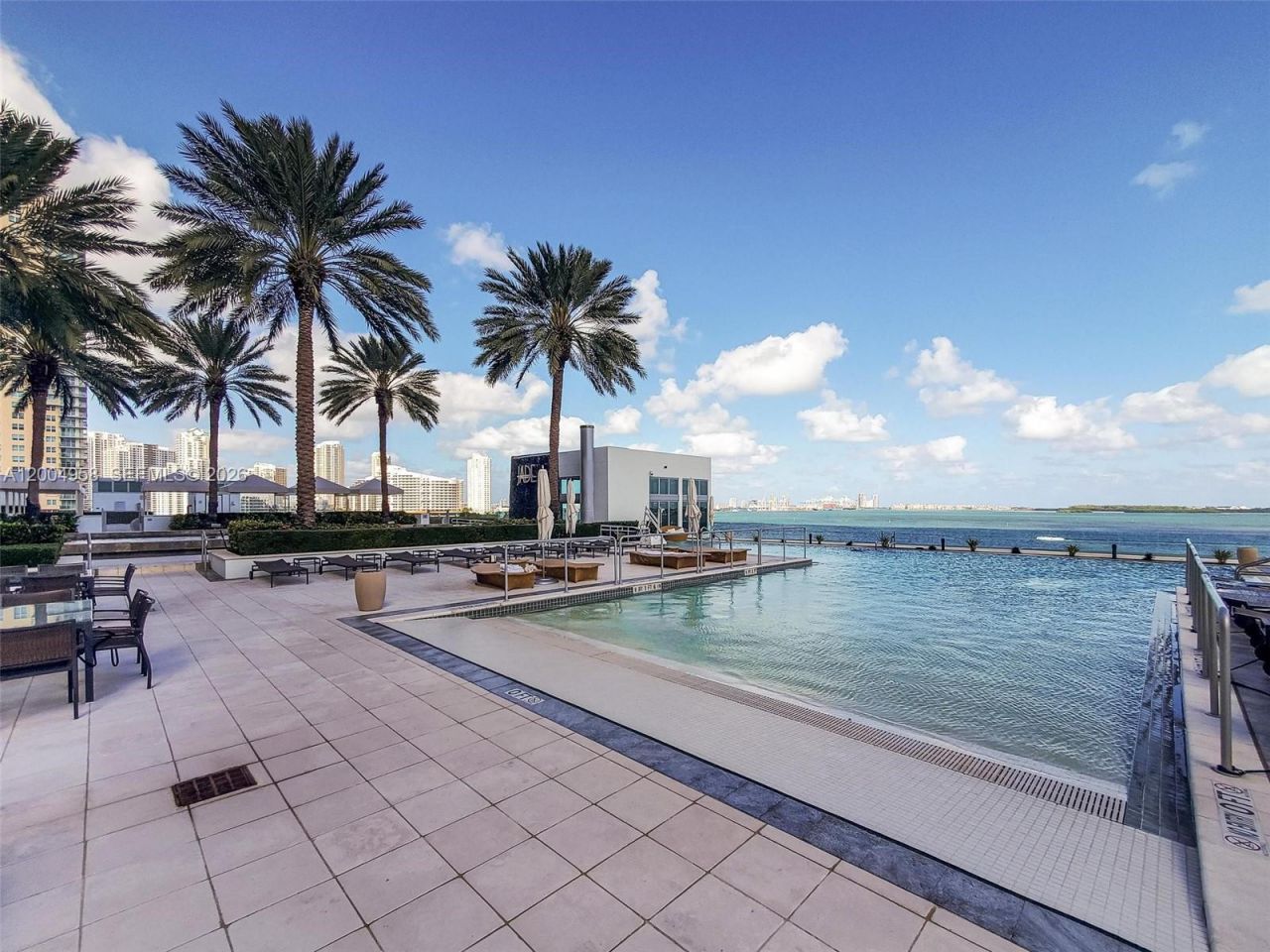 1331 Brickell Bay Dr , Unit 302, Miami, FL 33131 Photo