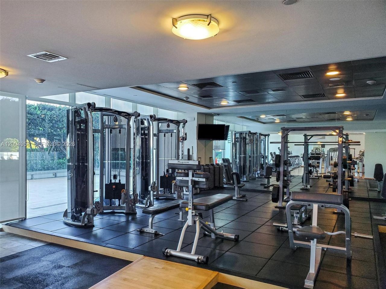 1331 Brickell Bay Dr , Unit 302, Miami, FL 33131 Photo