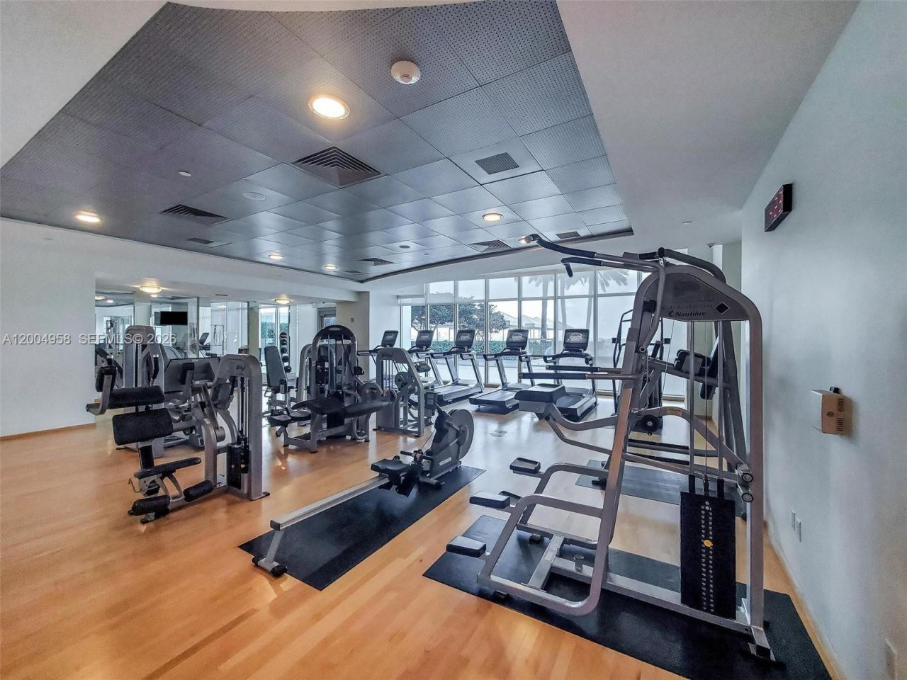 1331 Brickell Bay Dr, Unit 302, Miami, FL 33131 Photo