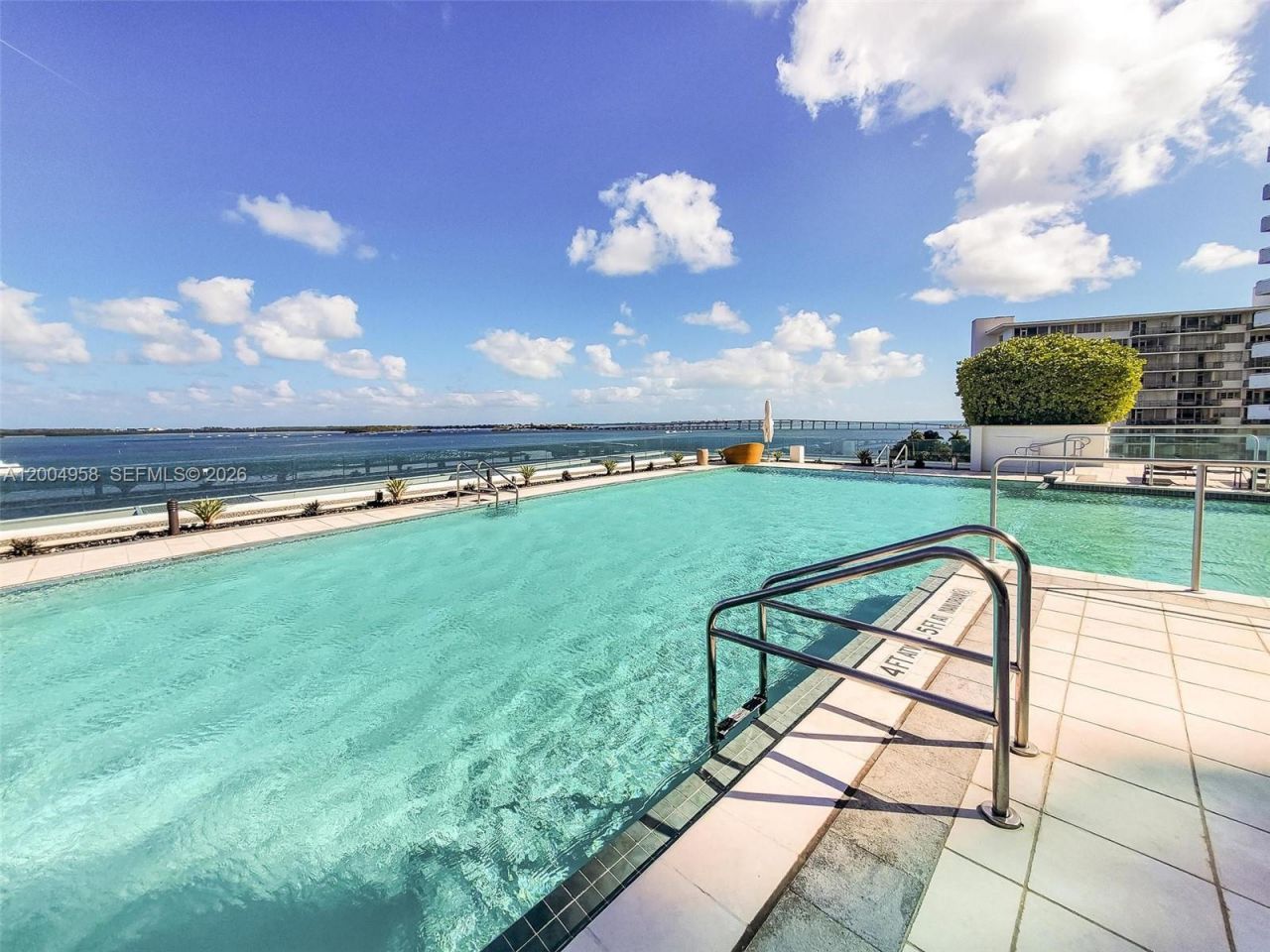 1331 Brickell Bay Dr , Unit 302, Miami, FL 33131 Photo