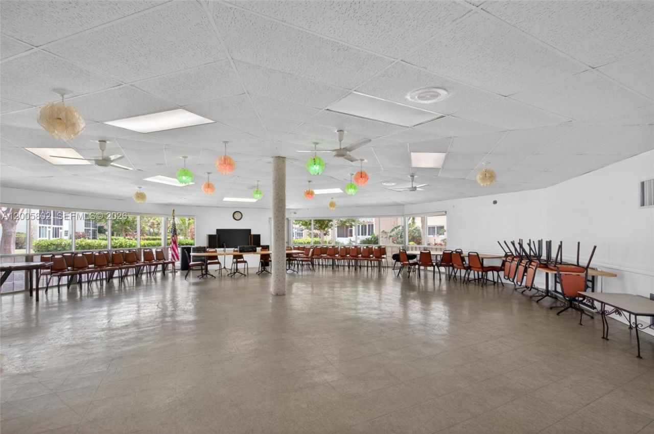 610 NE 12th Ave , Unit 602, Hallandale Beach, FL 33009 Photo