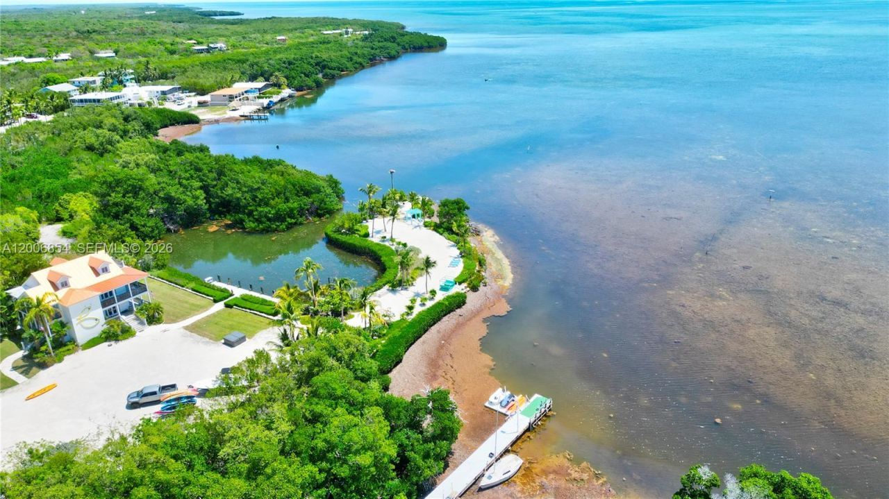 34 Atlantic Drive, Marathon, FL 33037 Photo