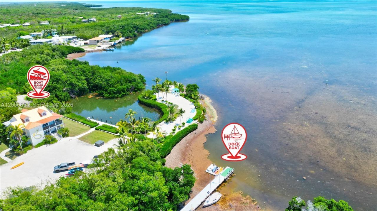 34 Atlantic Drive, Marathon, FL 33037 Photo