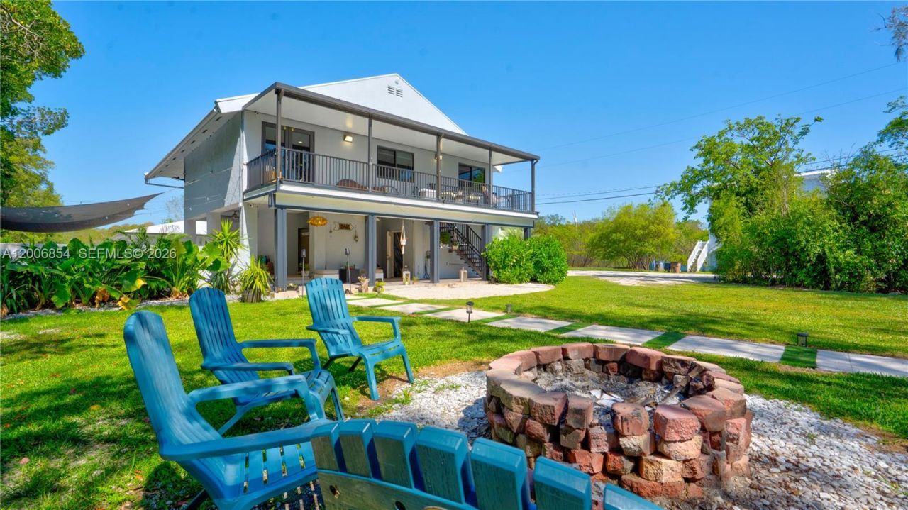 34 Atlantic Drive, Marathon, FL 33037 Photo