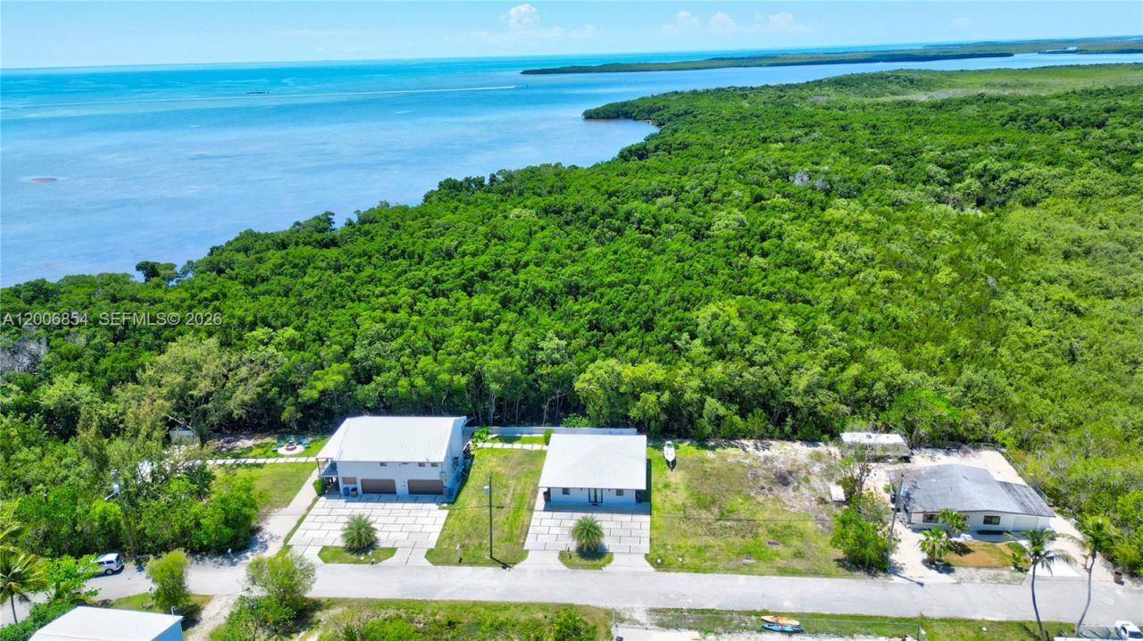 34 Atlantic Drive, Marathon, FL 33037 Photo