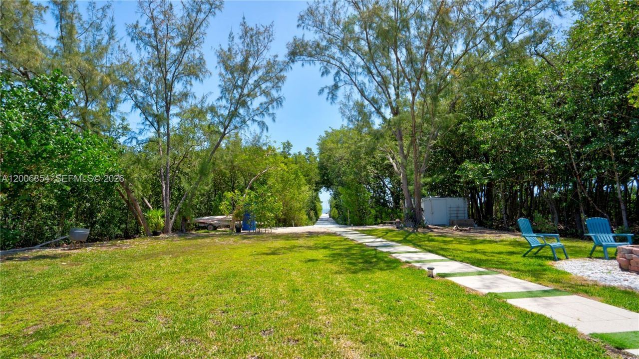 34 Atlantic Drive, Marathon, FL 33037 Photo
