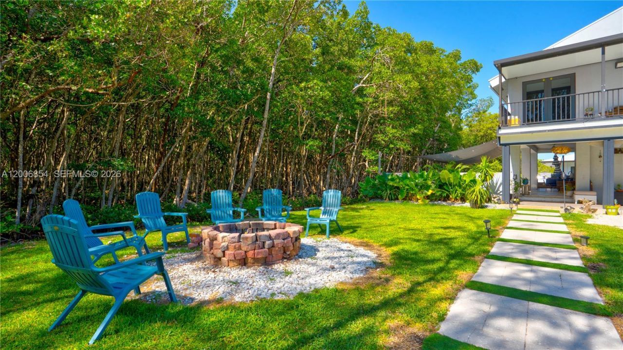 34 Atlantic Drive, Marathon, FL 33037 Photo