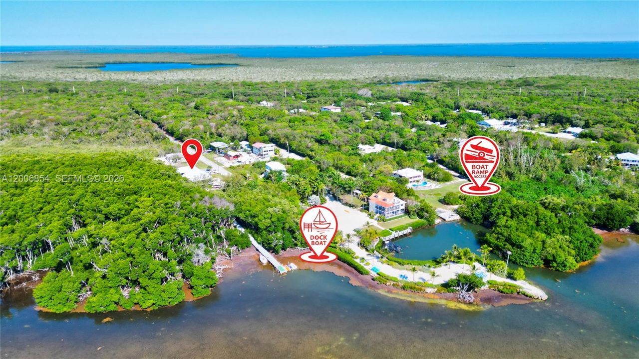 34 Atlantic Drive, Marathon, FL 33037 Photo
