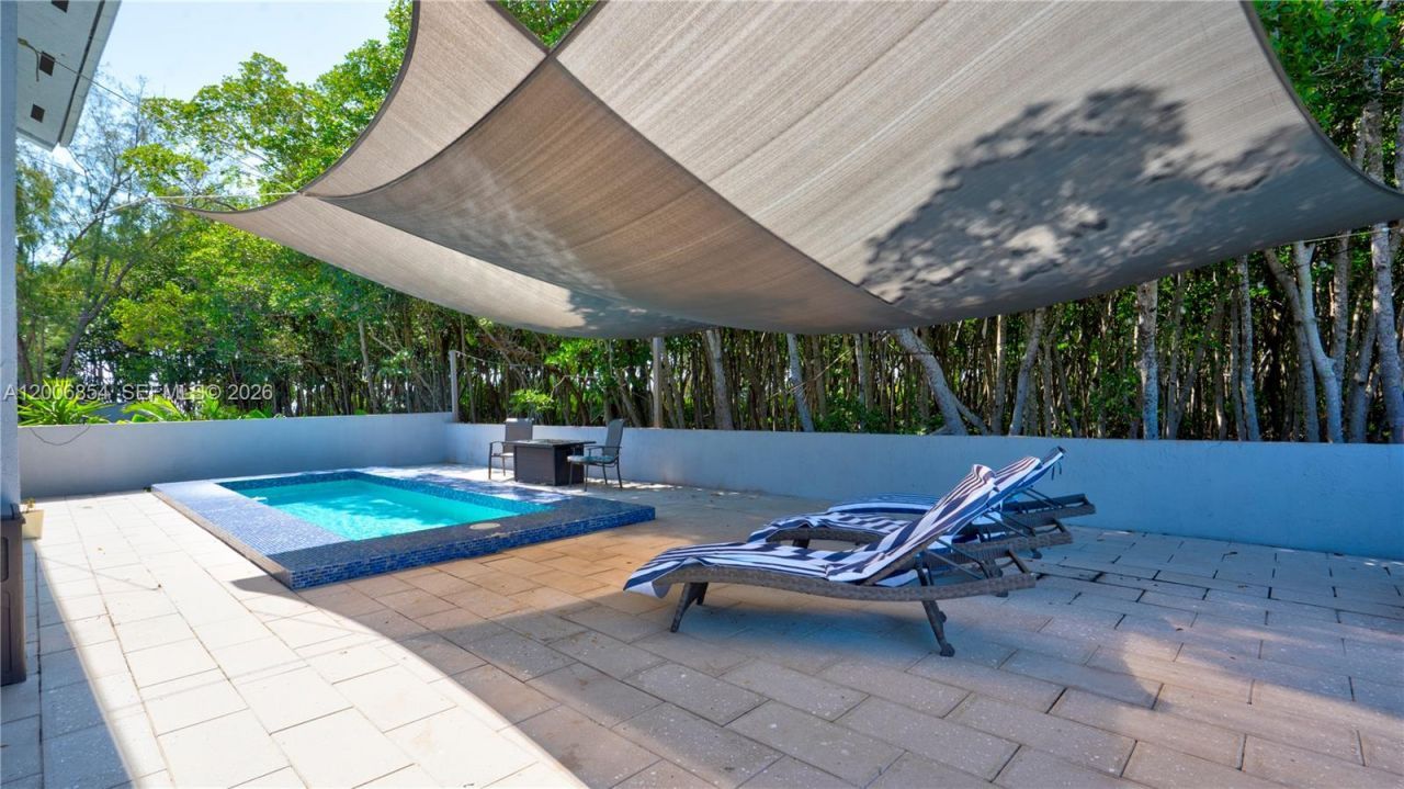 34 Atlantic Drive, Marathon, FL 33037 Photo
