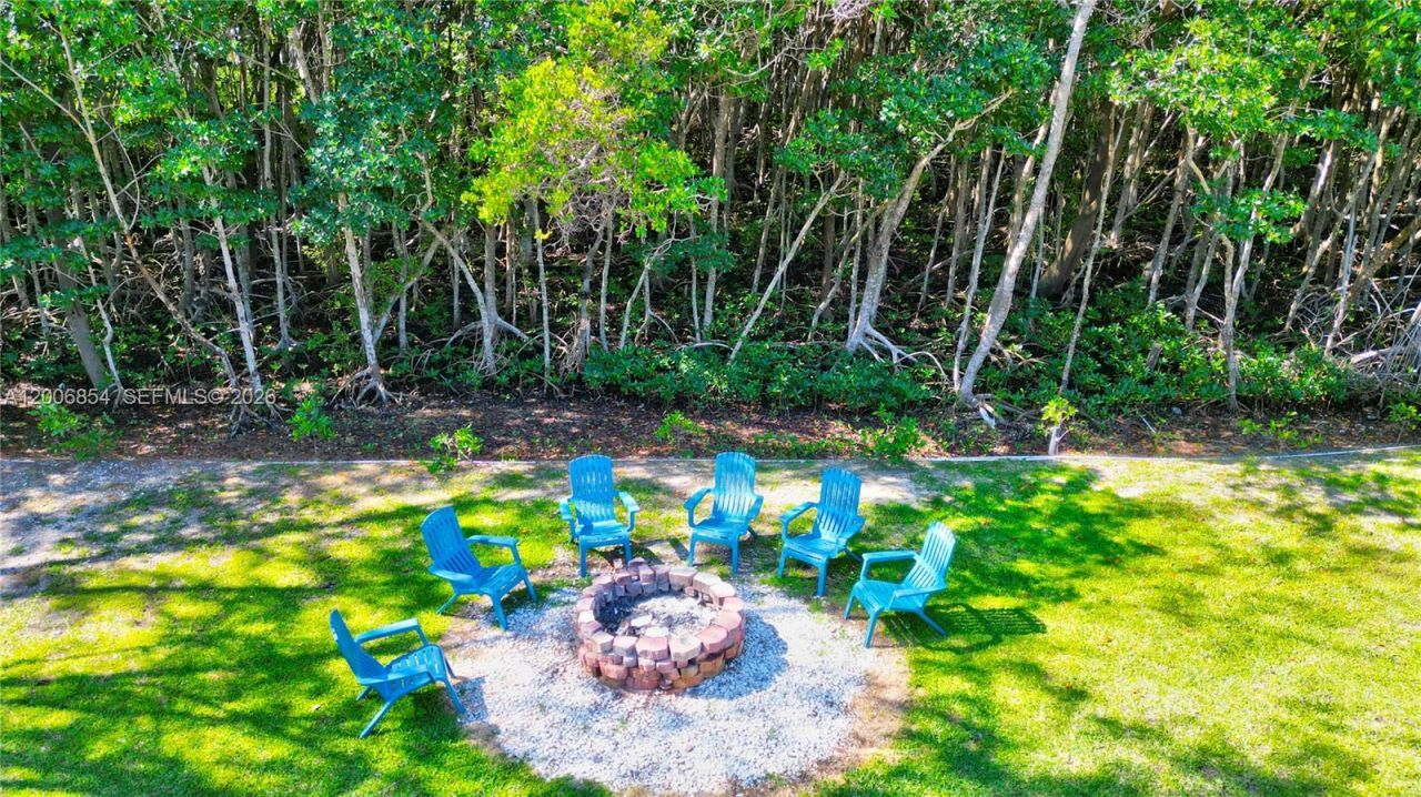 34 Atlantic Drive, Marathon, FL 33037 Photo