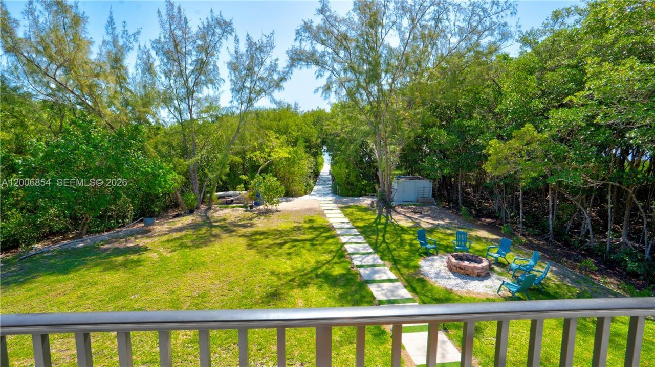 34 Atlantic Drive, Marathon, FL 33037 Photo
