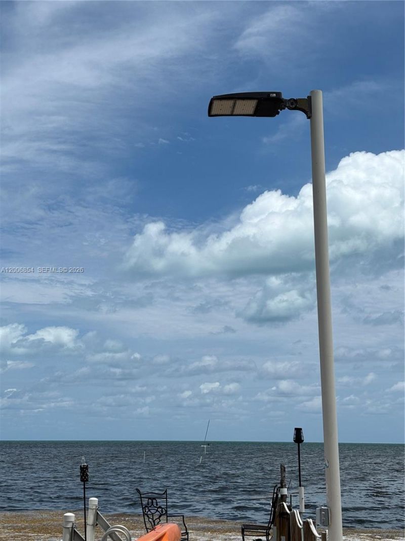 34 Atlantic Drive, Marathon, FL 33037 Photo