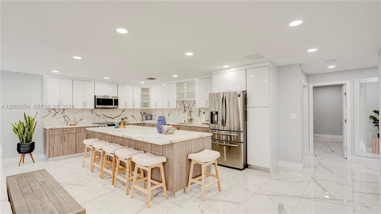 34 Atlantic Drive, Marathon, FL 33037 Photo
