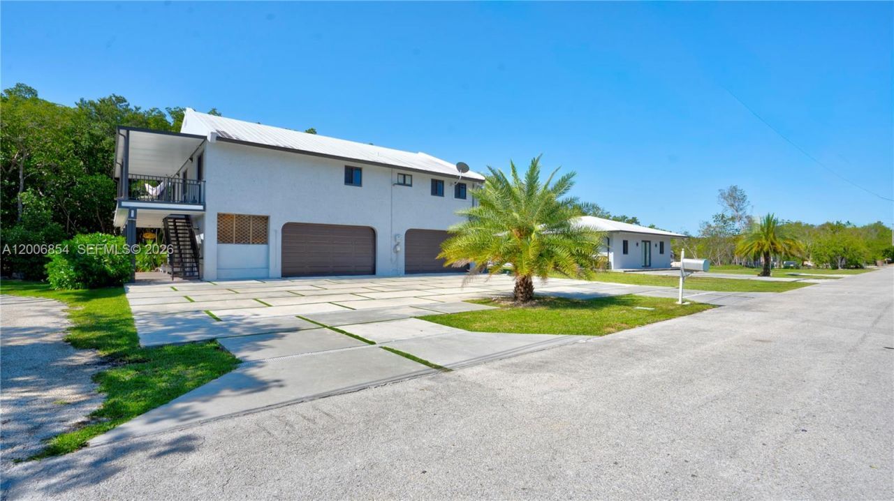 34 Atlantic Drive, Marathon, FL 33037 Photo