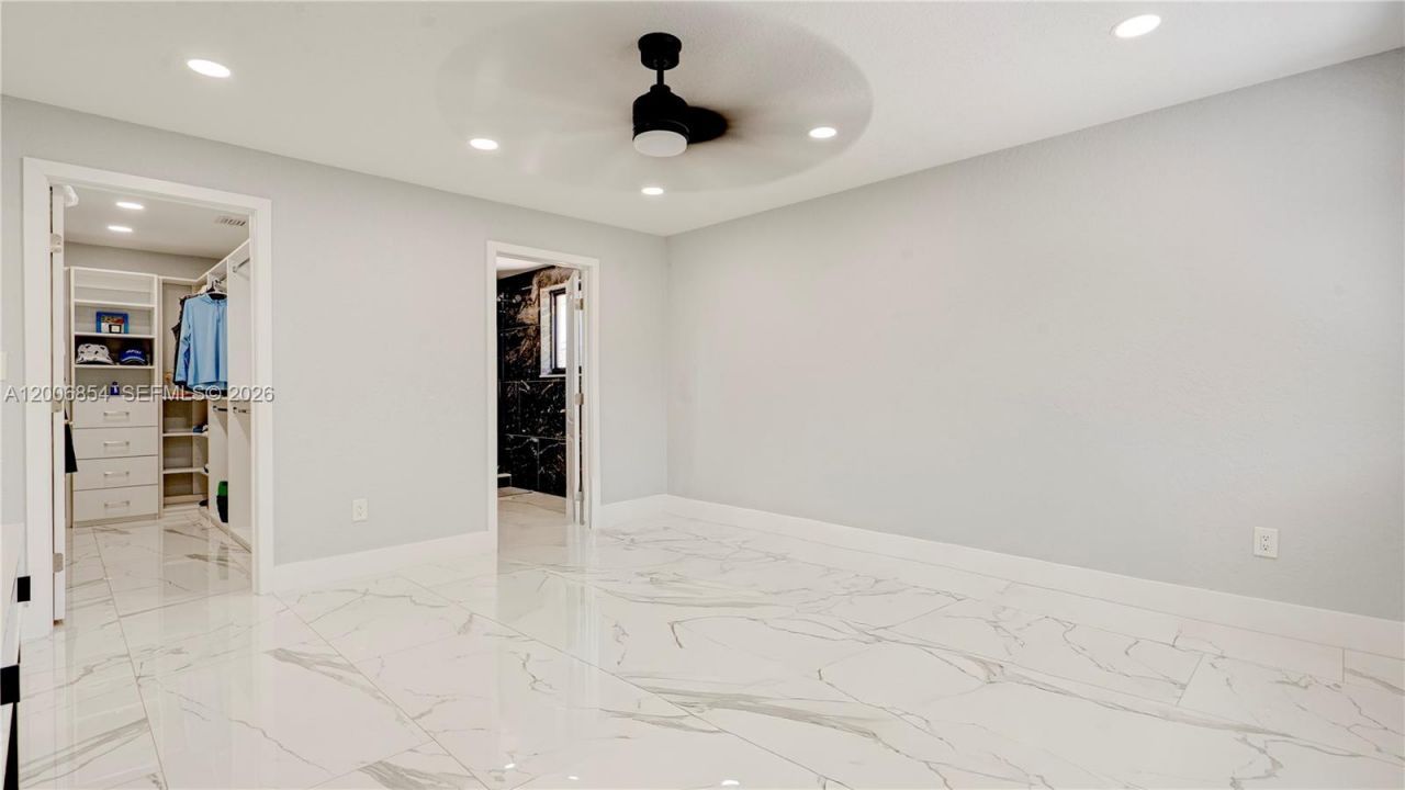 34 Atlantic Drive, Marathon, FL 33037 Photo