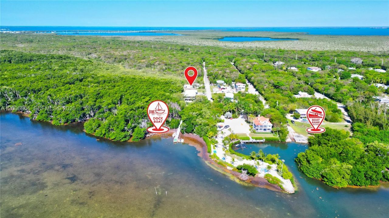 34 Atlantic Drive, Marathon, FL 33037 Photo