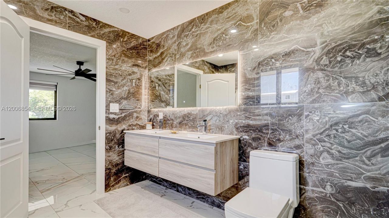 34 Atlantic Drive, Marathon, FL 33037 Photo