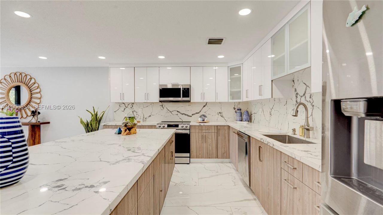 34 Atlantic Drive, Marathon, FL 33037 Photo