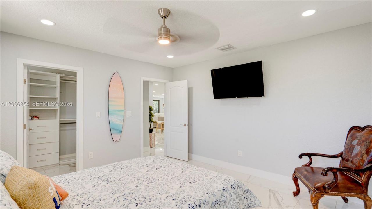 34 Atlantic Drive, Marathon, FL 33037 Photo