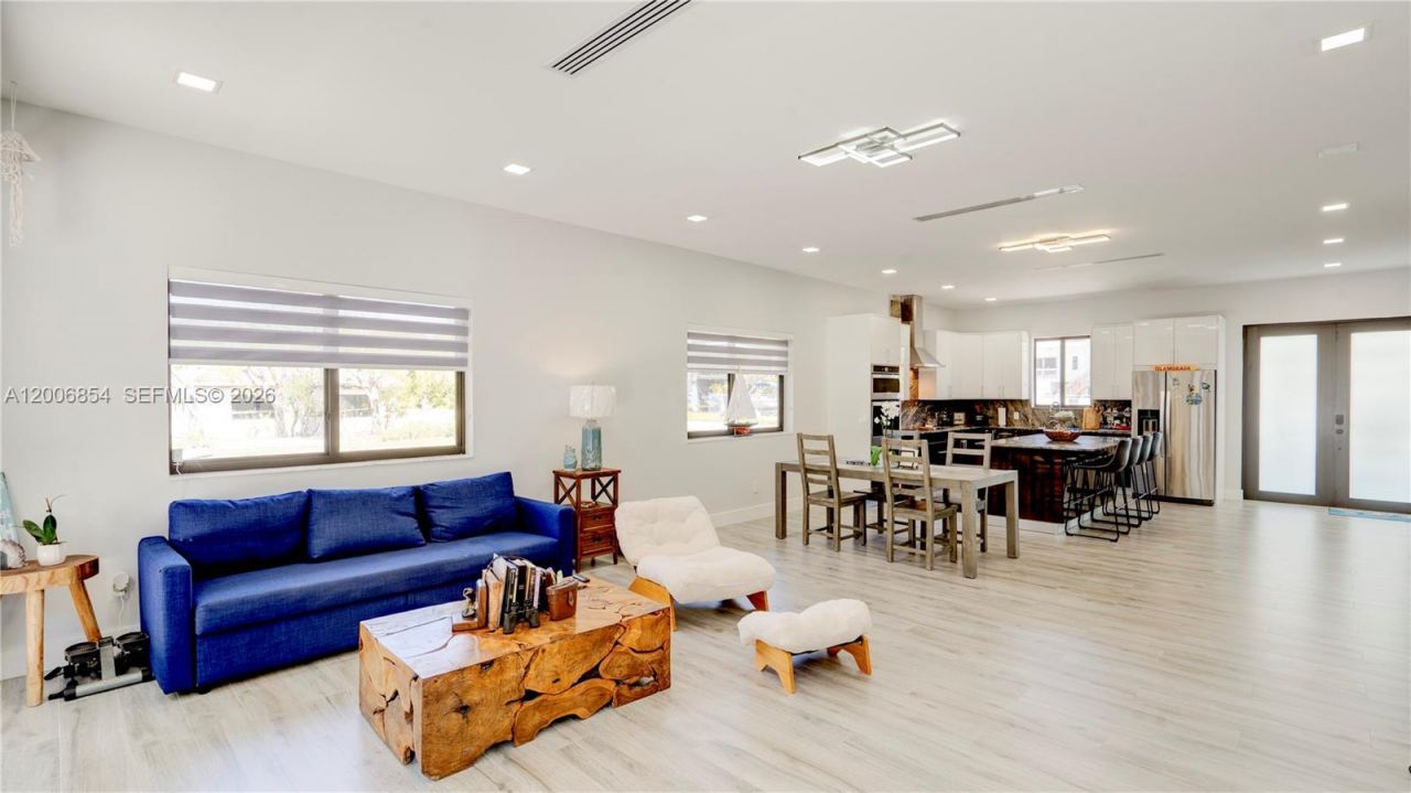 34 Atlantic Drive, Marathon, FL 33037 Photo