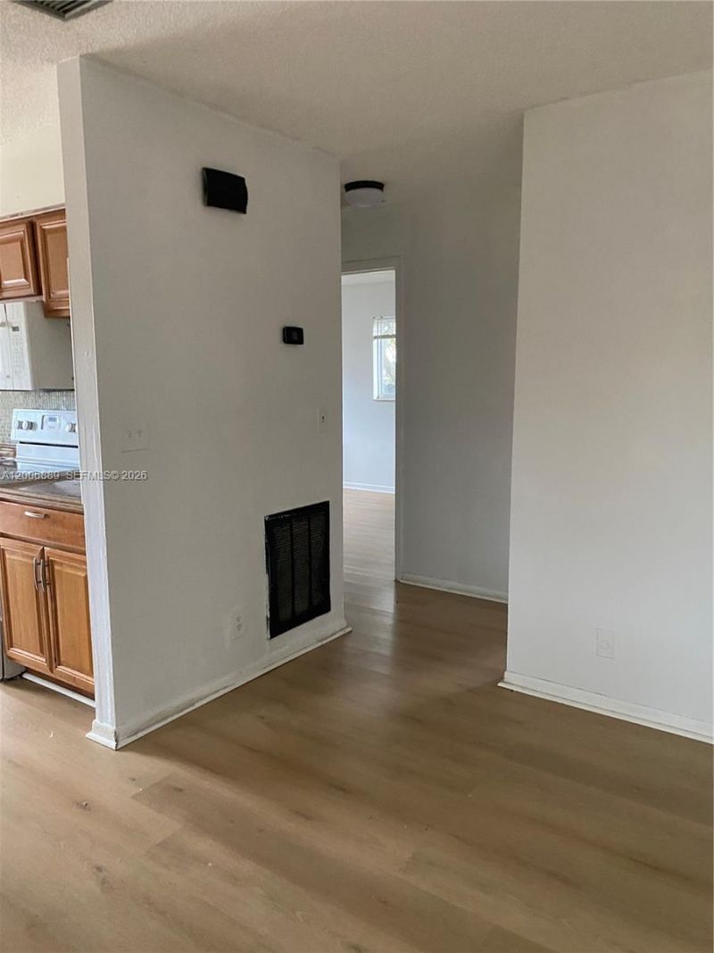 6132 SW 39th St , Unit R, Miramar, FL 33023 Photo