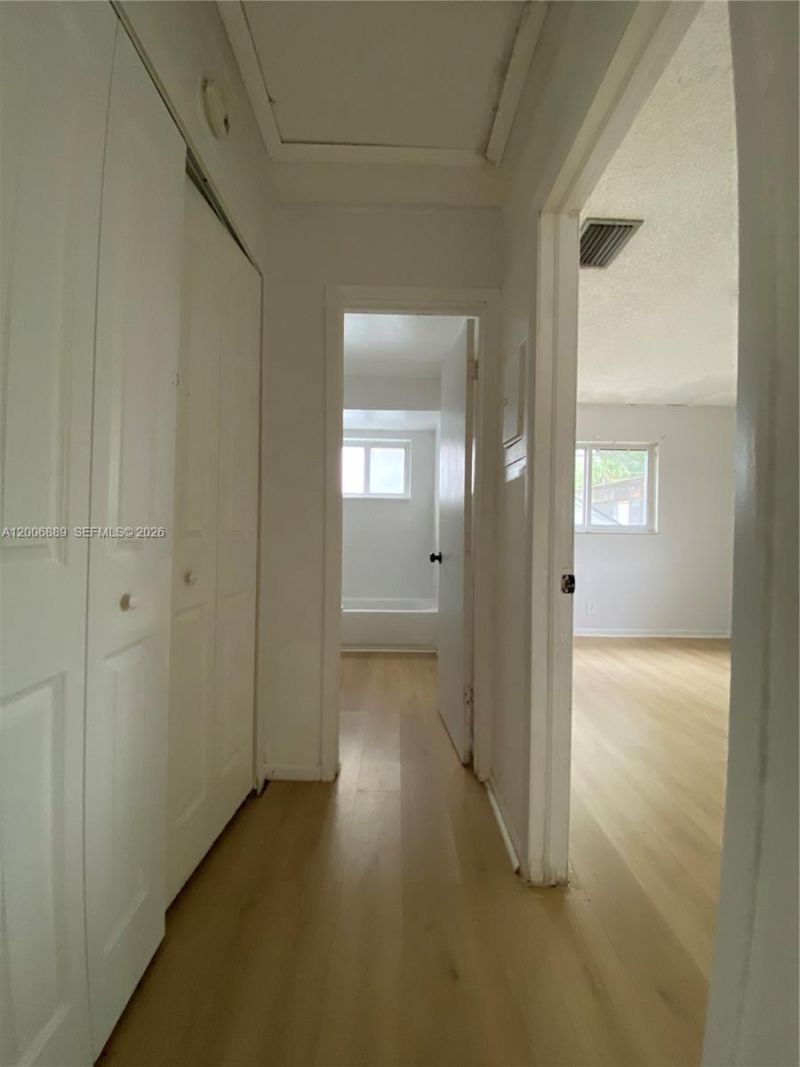 6132 SW 39th St , Unit R, Miramar, FL 33023 Photo