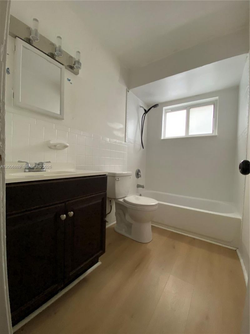 6132 SW 39th St , Unit R, Miramar, FL 33023 Photo