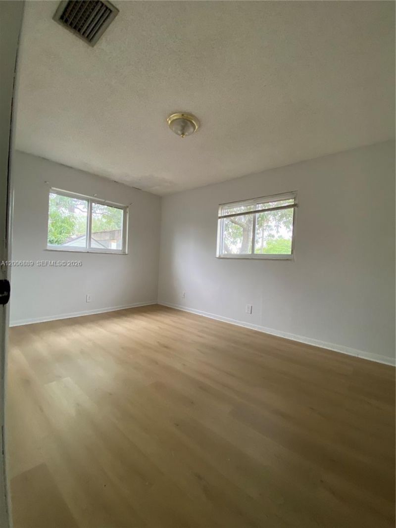 6132 SW 39th St , Unit R, Miramar, FL 33023 Photo