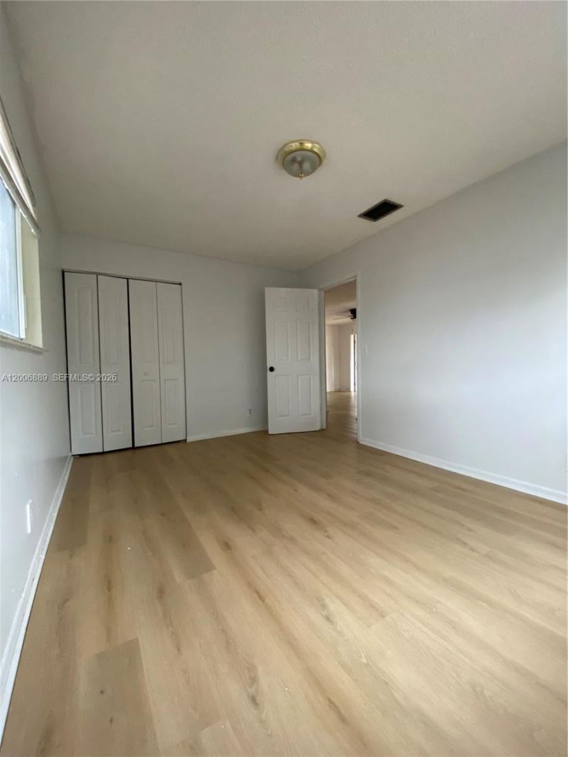 6132 SW 39th St , Unit R, Miramar, FL 33023 Photo
