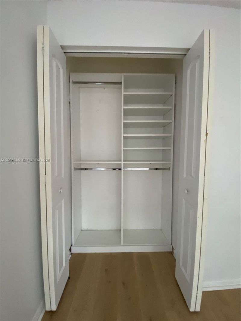 6132 SW 39th St , Unit R, Miramar, FL 33023 Photo