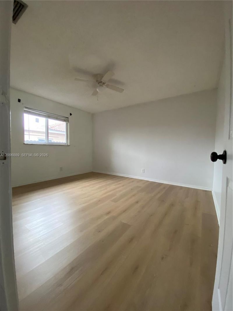6132 SW 39th St , Unit R, Miramar, FL 33023 Photo