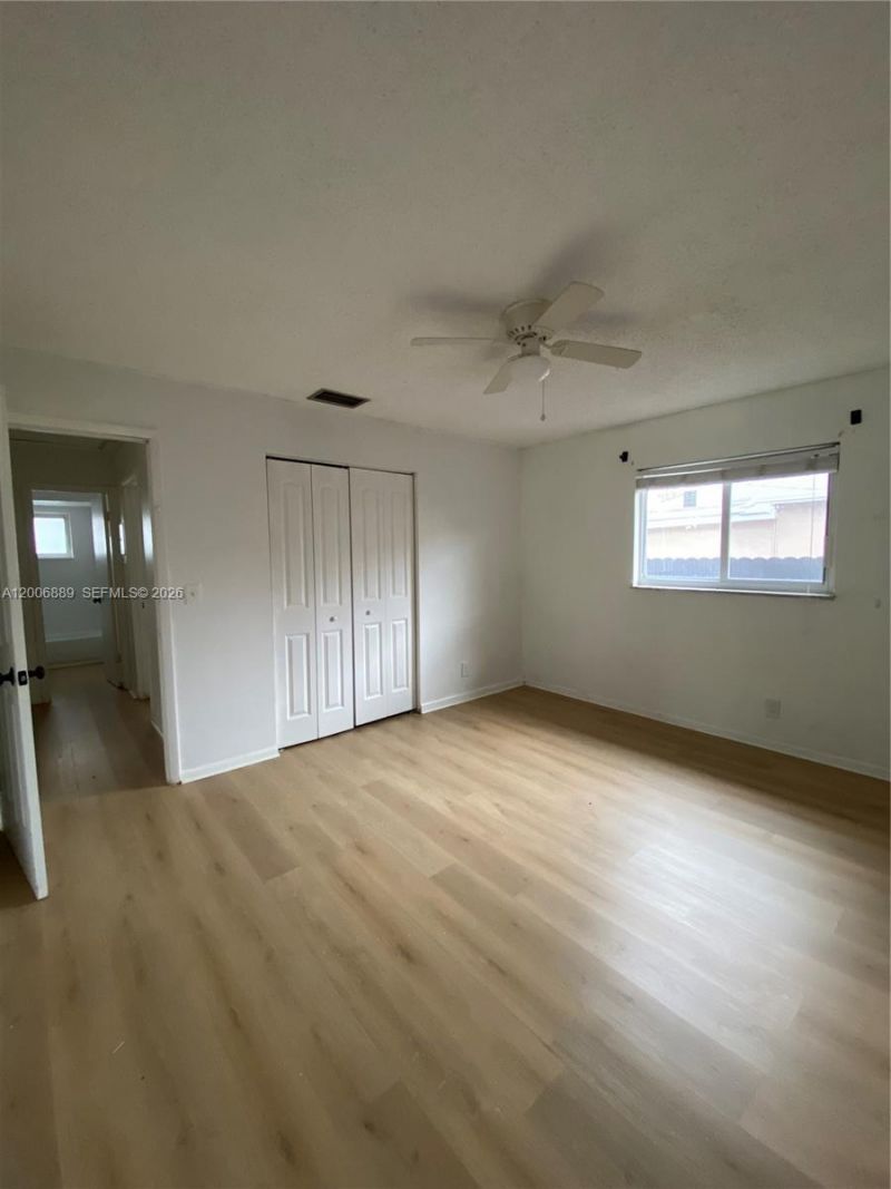 6132 SW 39th St , Unit R, Miramar, FL 33023 Photo