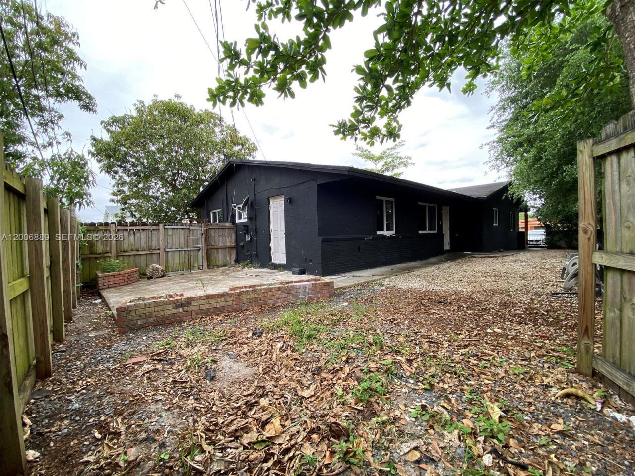 6132 SW 39th St , Unit R, Miramar, FL 33023 Photo