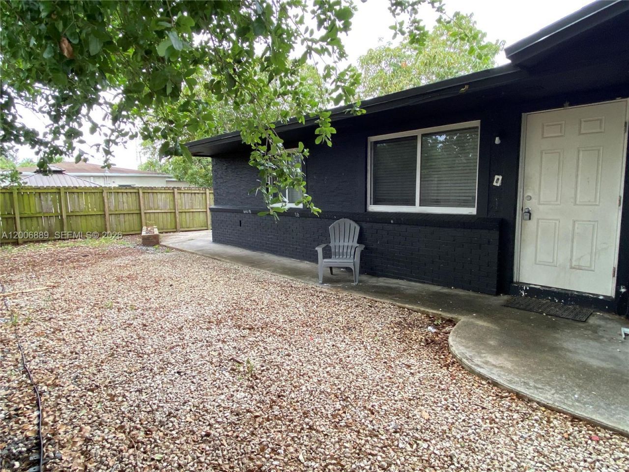 6132 SW 39th St , Unit R, Miramar, FL 33023 Photo