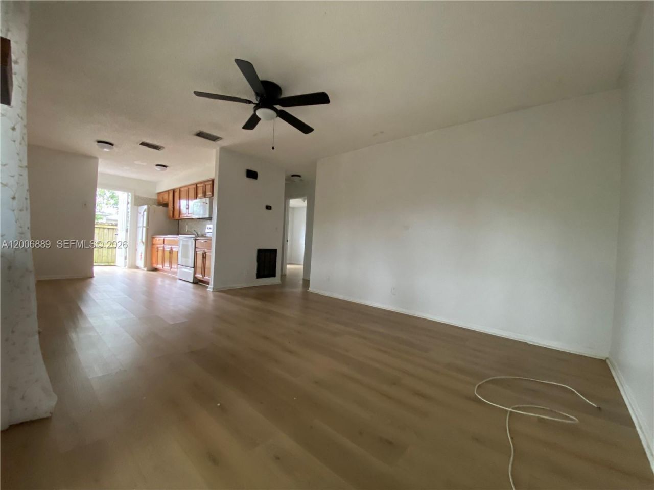 6132 SW 39th St , Unit R, Miramar, FL 33023 Photo