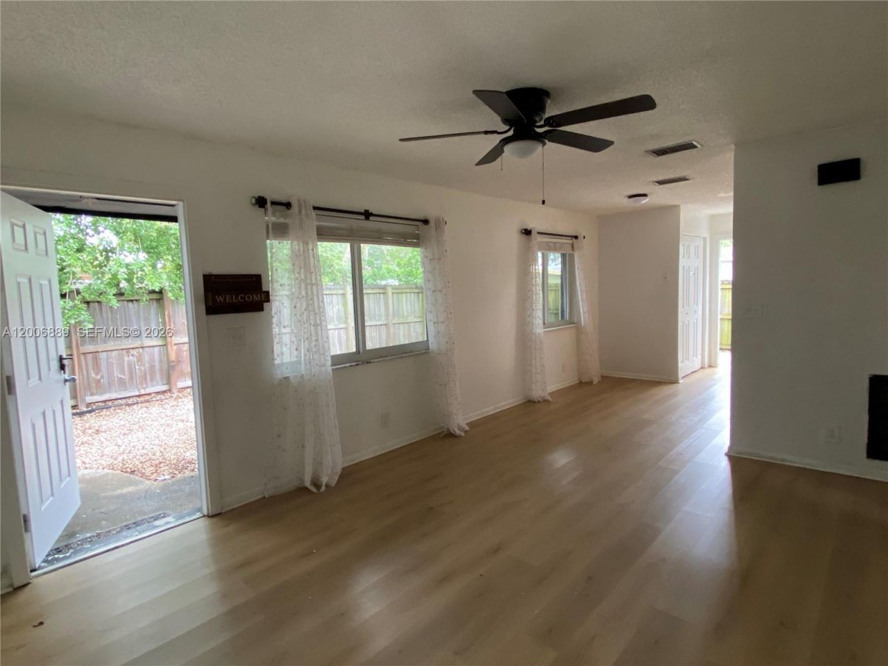 6132 SW 39th St , Unit R, Miramar, FL 33023 Photo