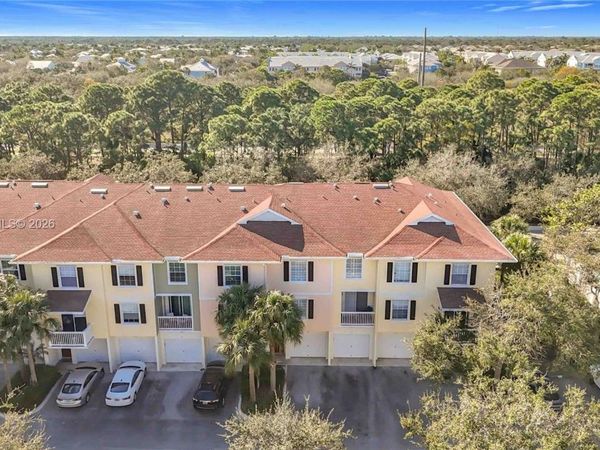 125 Galicia Way , Unit 204, Jupiter, FL 33458