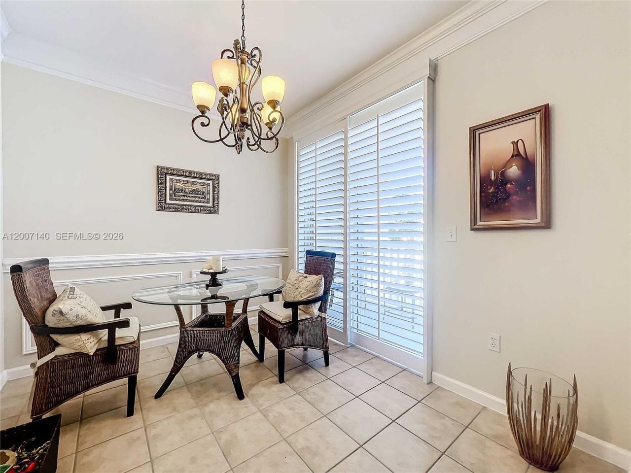 125 Galicia Way , Unit 204, Jupiter, FL 33458 Photo