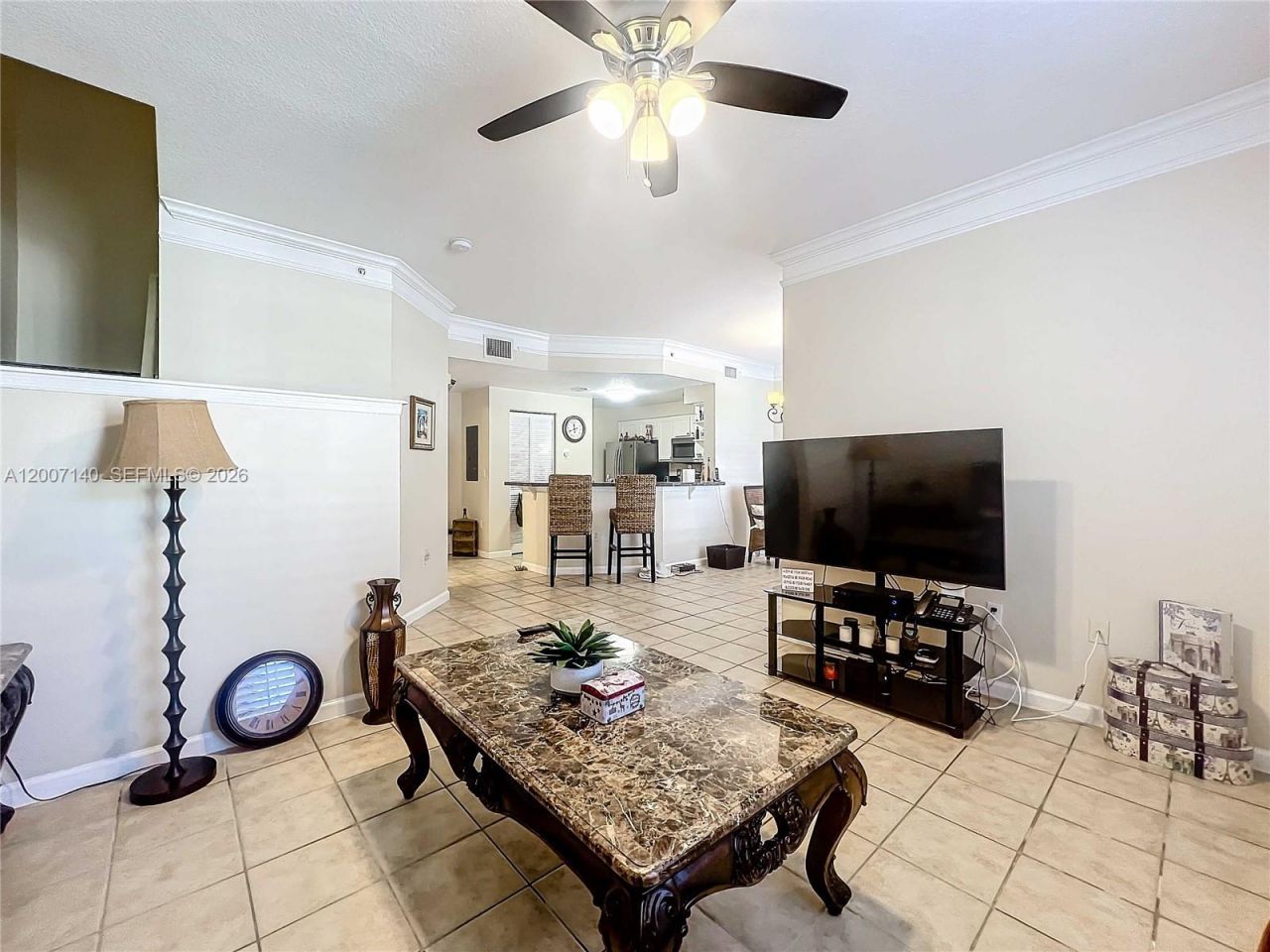 125 Galicia Way , Unit 204, Jupiter, FL 33458 Photo