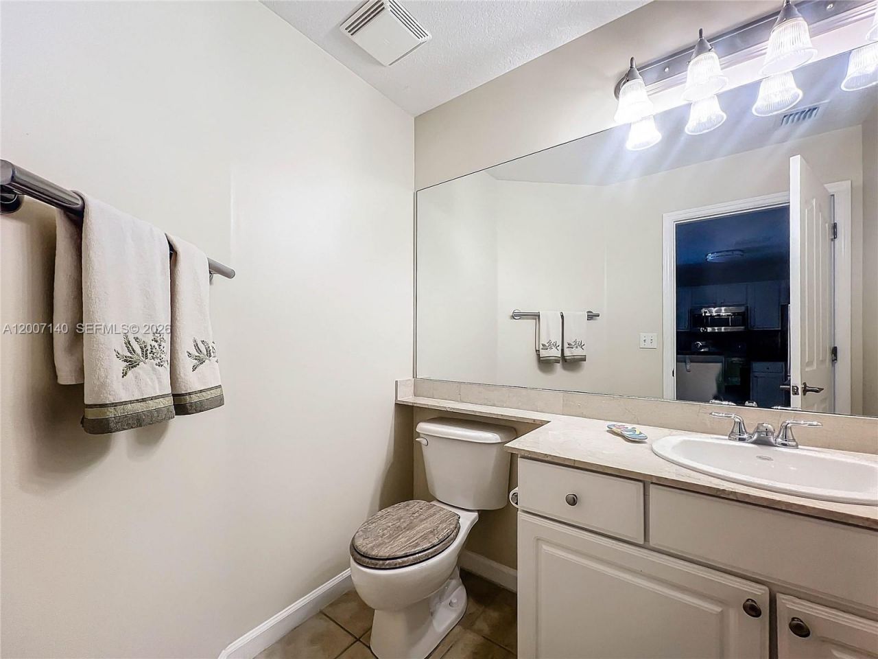 125 Galicia Way , Unit 204, Jupiter, FL 33458 Photo