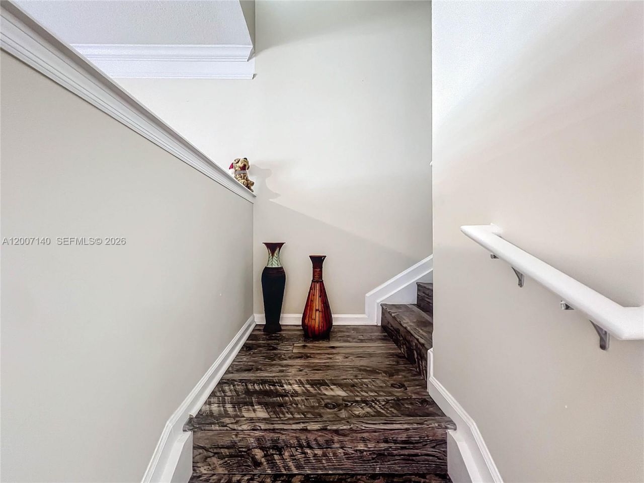 125 Galicia Way , Unit 204, Jupiter, FL 33458 Photo