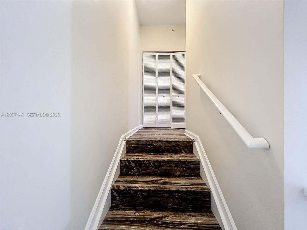 125 Galicia Way , Unit 204, Jupiter, FL 33458 Photo