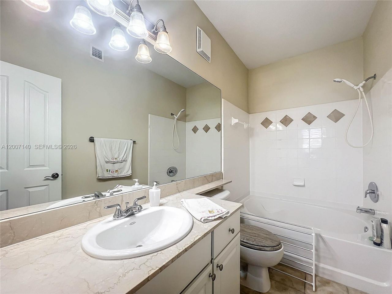 125 Galicia Way , Unit 204, Jupiter, FL 33458 Photo