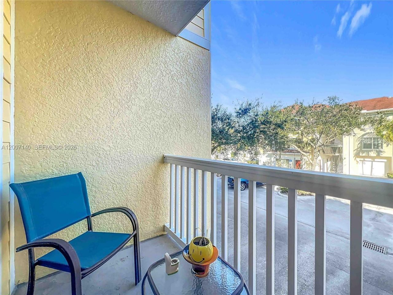 125 Galicia Way , Unit 204, Jupiter, FL 33458 Photo