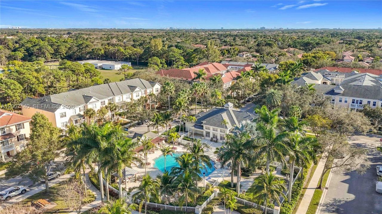 125 Galicia Way , Unit 204, Jupiter, FL 33458 Photo
