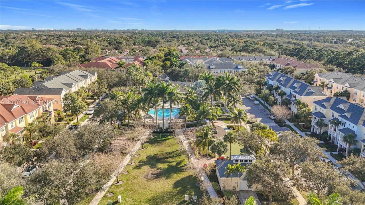 125 Galicia Way , Unit 204, Jupiter, FL 33458 Photo