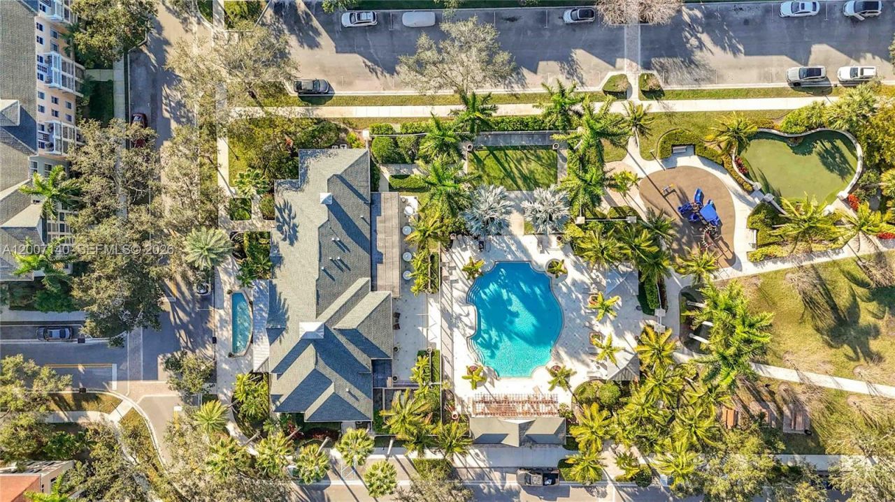 125 Galicia Way , Unit 204, Jupiter, FL 33458 Photo