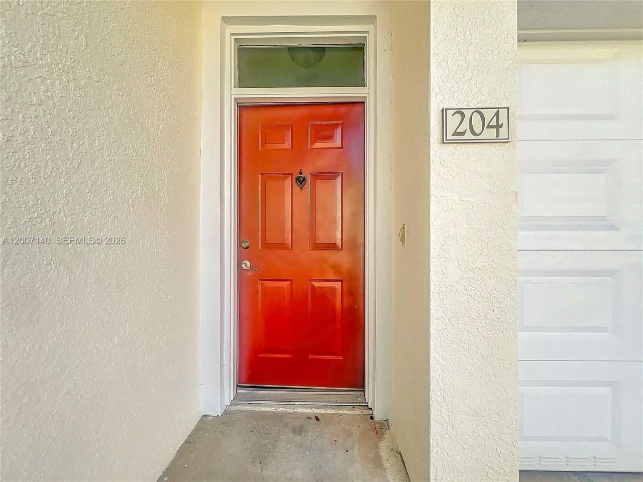 125 Galicia Way , Unit 204, Jupiter, FL 33458 Photo