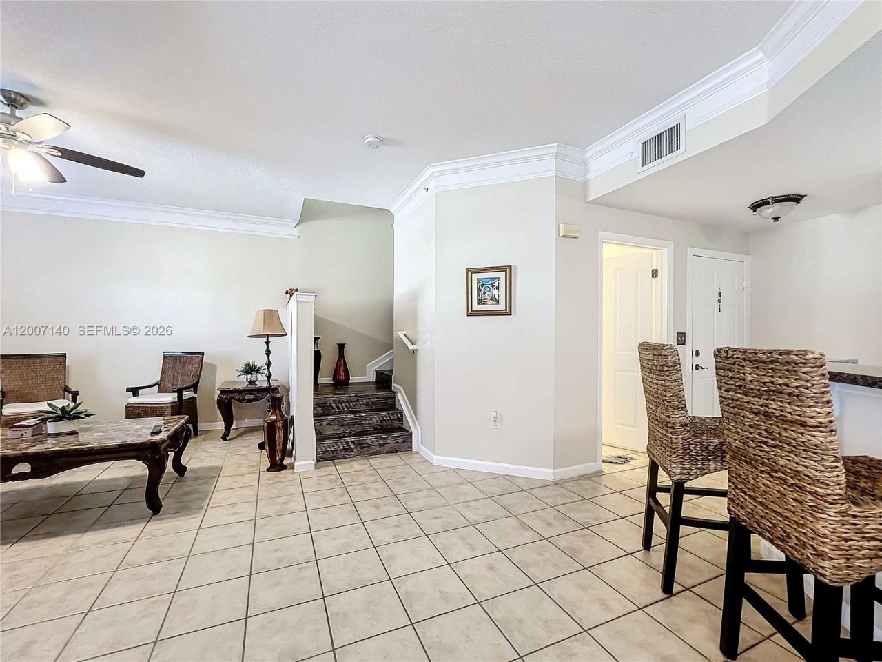 125 Galicia Way , Unit 204, Jupiter, FL 33458 Photo